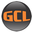 Grupo Campana Lopez